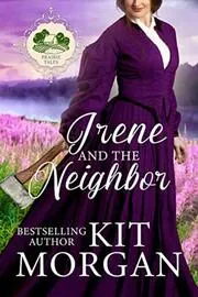 Irene and the Neighbor