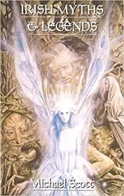 Irish Myths and Legends