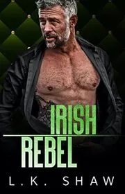 Irish Rebel
