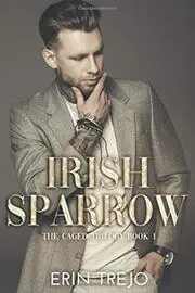Irish Sparrow
