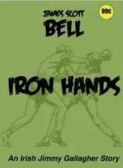 Iron Hands