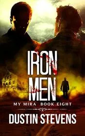 Iron Men