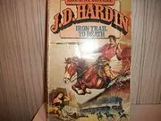 Iron Trail to Death