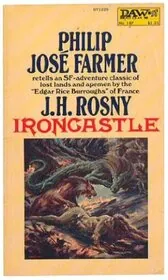 Ironcastle