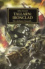 Ironclad