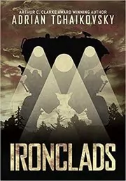 Ironclads