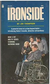 Ironside