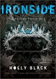Modern Faerie Tales book cover
