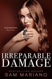 Irreparable Damage