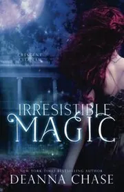 Irresistible Magic