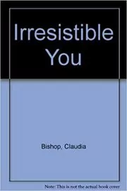 Irresistible You