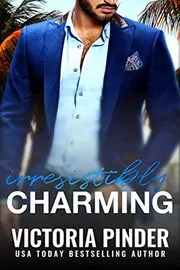 Irresistibly Charming