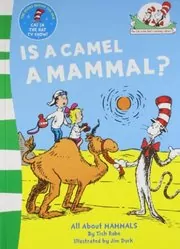 Is a Camel a Mammal?