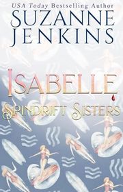 Suzanne Jenkins book cover