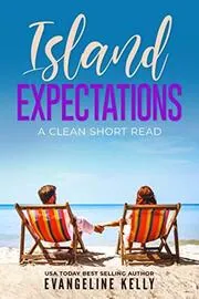 Island Expectations