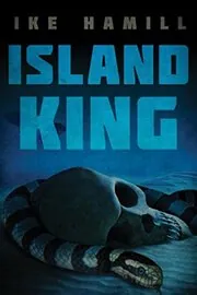 Island King