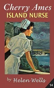 Island Nurse