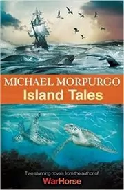 Island Tales