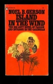 Island in the Wind