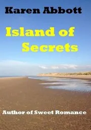 Island of Secrets