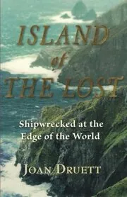 Island of the Lost