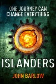 Islanders