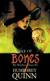 Isle of Bones