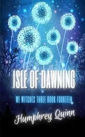 Isle of Dawning