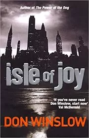 Isle of Joy