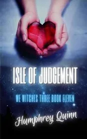 Isle of Judgement