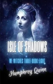 Isle of Shadows