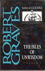 Isles of Unwisdom