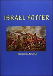 Israel Potter