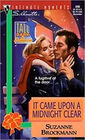 It Came Upon a Midnight Clear