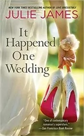 FBI/US Attorney book cover