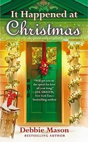 It Happened at Christmas