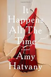 It Happens All the Time