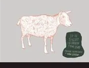 It Is Right to Draw Their Fur