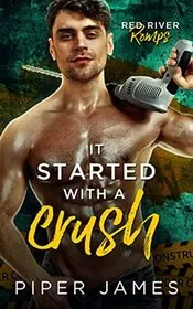 It Started with a Crush