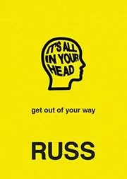It's All In Your Head
