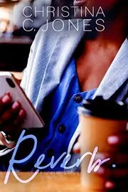 It's The Chase For Me: A Heights Story