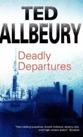 Italian Assets / Deadly Departures