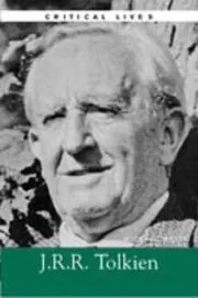 J.R.R. Tolkien