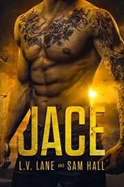 Jace