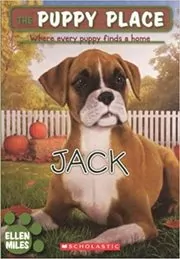 Jack