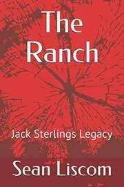 Jack Sterling's Legacy