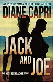 Jack and Joe