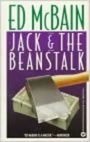 Jack and the Beanstalk