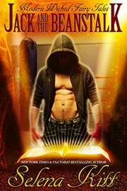 Jack and the Beanstalk