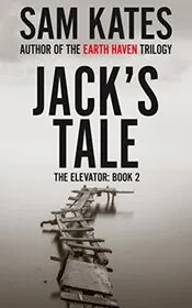 Jack's Tale